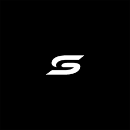 Supercars